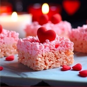 Closet sale! Like any item or items and receive discount & discount shipping